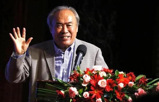 捆绑旗袍震动束缚调教